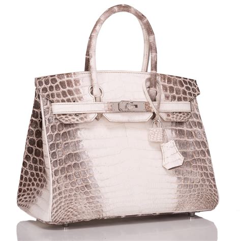 hermes birkin authentic replica|hermes crocodile birkin bag knockoff.